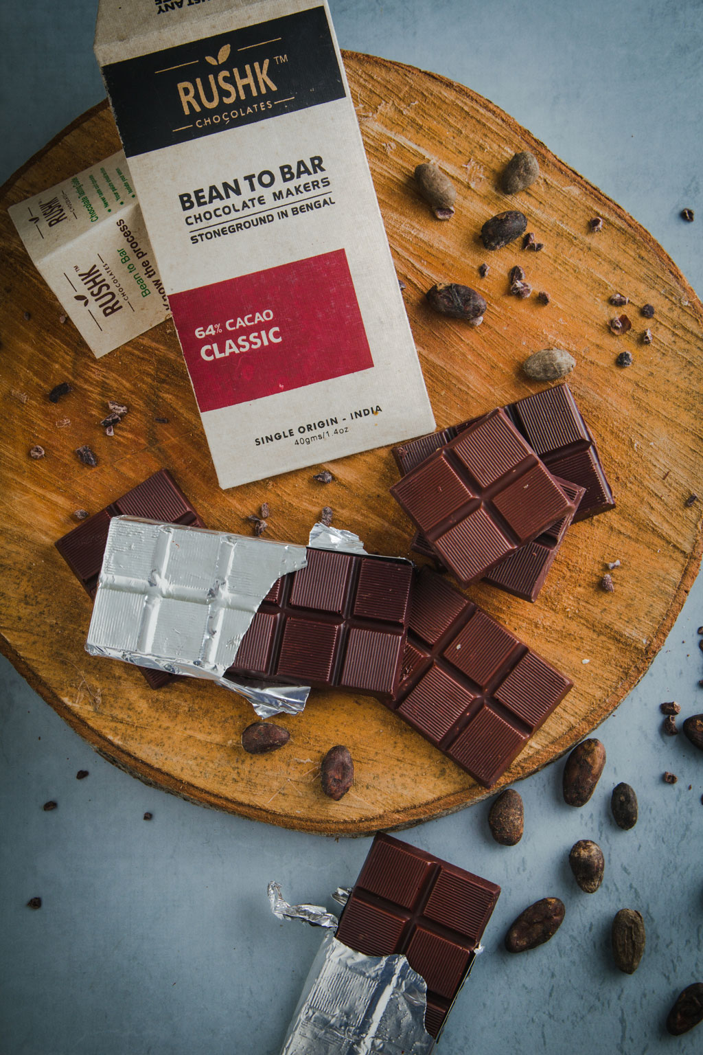 64%-Cacao-Classic1