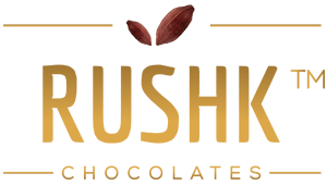 Rushk-Chocolate-logo